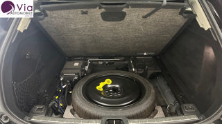 XC60 B4 197 ch Geartronic 8 Ultimate Style Chrome 2022 occasion 61000 ALENCON