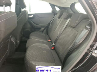 Puma 1.0 Flexifuel Hybrid 125 TITANIUM BUSIN. 2023 occasion 41250 Neuvy