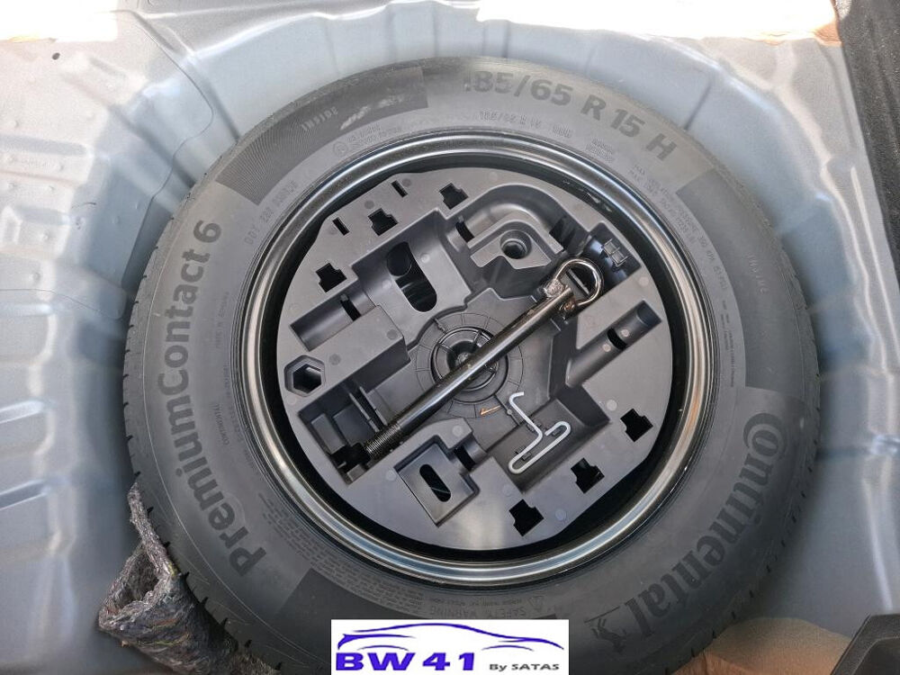 Clio V Business TCe 100 X-tronic 2020 occasion 41250 Neuvy