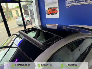 911 Carrera 3.2 S Coupe 3.0i 450 PDK / Origine France / Siege chauffant / En 2020 occasion 94100 Saint Maur des Foss&eacute;s