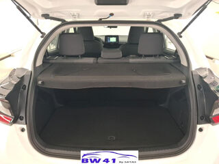 Yaris Hybride 116h Dynamic Business Beyond Zer 2022 occasion 41250 Neuvy