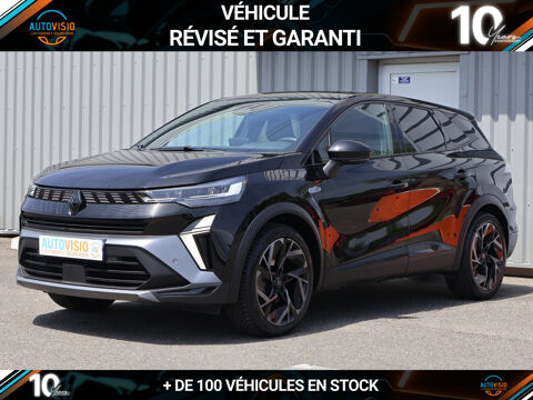 Image Annonce