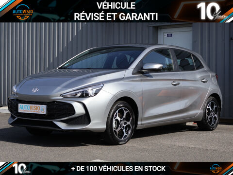 Image Annonce