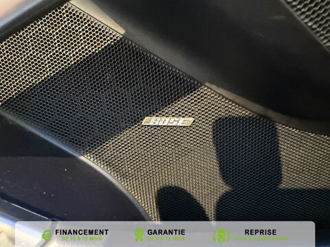 Boxster 2.0i 300 ch PDK FRANCAISE ENTRETIEN PORSCHE 2019 occasion 94100 Saint Maur des Foss&eacute;s
