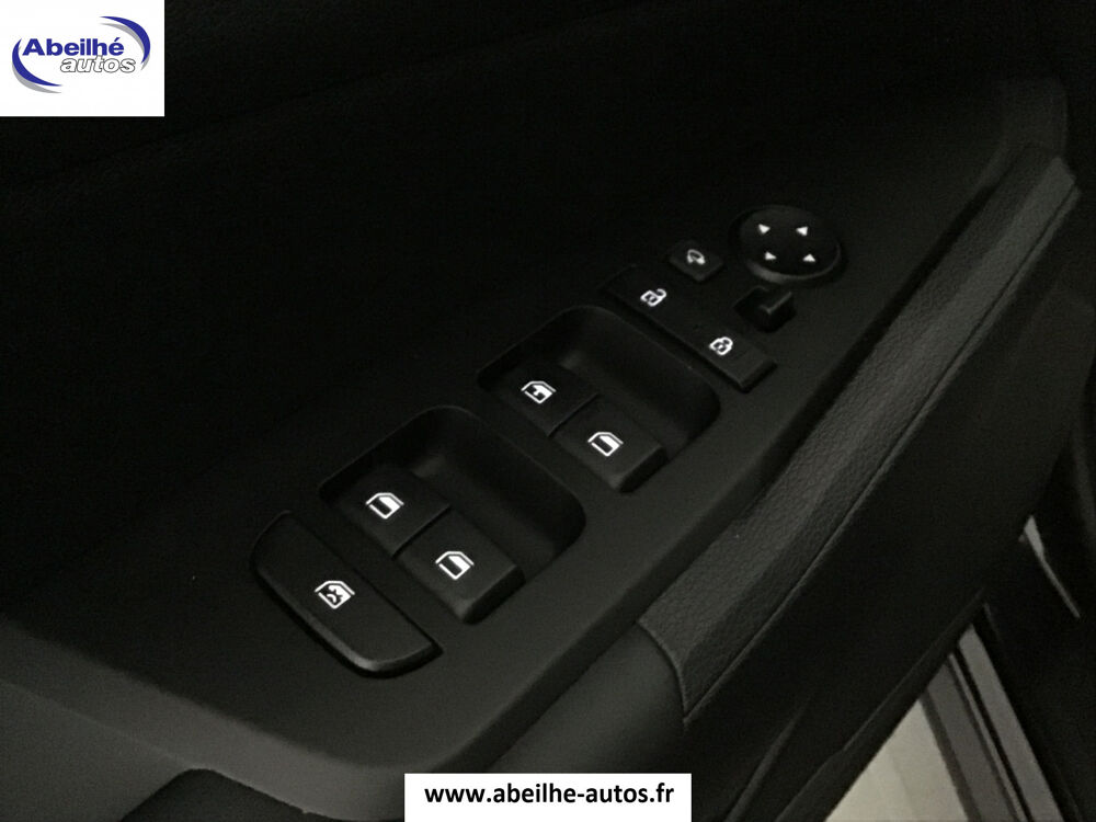 Sportage DCT7 1.6 CRDI 136 MHEV BUSINESS 2025 occasion 32230 Marciac
