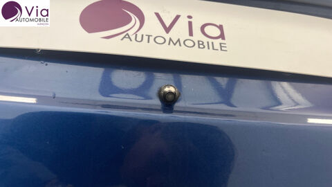 Viano 3.0 CDI Long Trend A 2007 occasion 61000 ALENCON