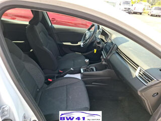 Clio V Business Blue dCi 115 2020 occasion 41250 Neuvy