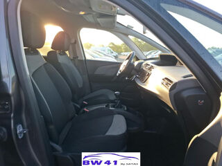 Grand C4 Picasso BlueHDi 130 S&S BVM6 Business 2020 occasion 41250 Neuvy