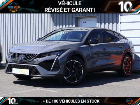 Image Annonce