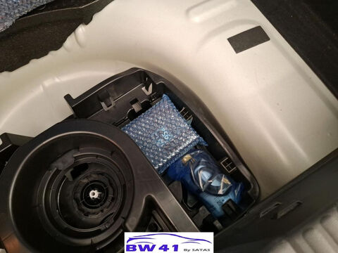 C3 PureTech 83 S&S BVM Feel Business 2021 occasion 41250 Neuvy
