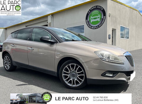 Image Annonce