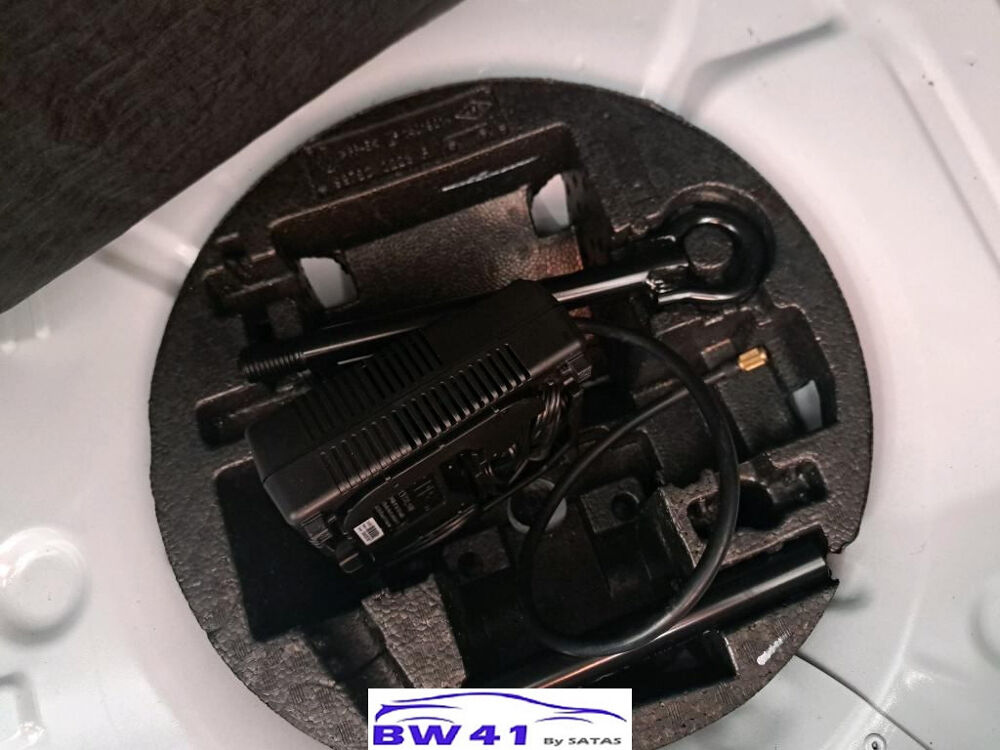Zo&eacute; Zen R110 Achat Int&eacute;gral 2020 occasion 41250 Neuvy