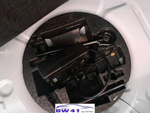 Zo&eacute; Zen R110 Achat Int&eacute;gral 2020 occasion 41250 Neuvy