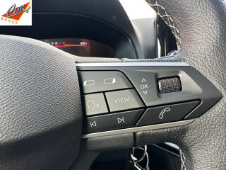 Arona 1.0 TSI 95 ch Start/Stop BVM5 Copa 2025 occasion 34970 Lattes