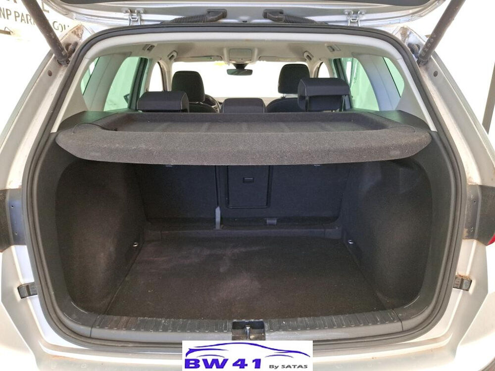 Ateca 1.0 TSI 110 S&S Style Business 2022 occasion 41250 Neuvy