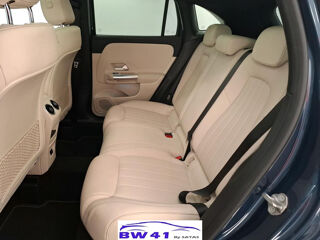 Classe GLA 1.3 GLA 200 BUSINESS LINE DCT 2022 occasion 41250 Neuvy