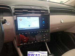 Tucson 1.6 PHEV 265 HTRAC EXECUTIVE 4WD AUTO 2023 occasion 41250 Neuvy