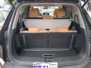 X-Trail e-4orce 213 Tekna+ 7 places BVA 2024 occasion 41250 Neuvy