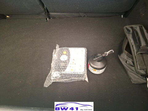 Clio V Business TCe 100 GPL -21 2021 occasion 41250 Neuvy