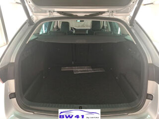 Octavia 1.5 TSI mHEV e-TEC 150 DSG7 Style 2024 occasion 41250 Neuvy