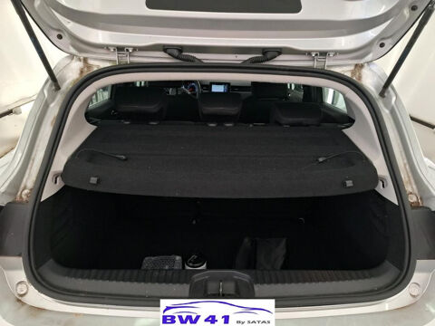 Clio V Business TCe 100 GPL -21 2021 occasion 41250 Neuvy