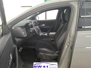 DS7 BlueHDi 130 Auto PERFORMANCE LINE 2023 occasion 41250 Neuvy