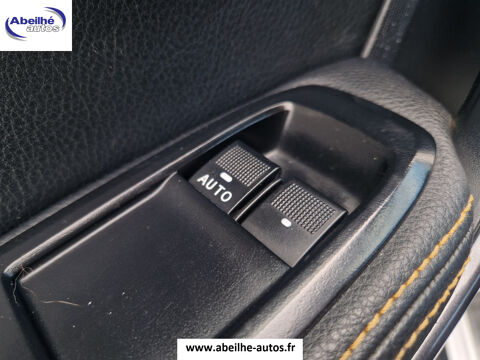 Ranger 4X4 BVA 2.0 TDCI 213 WILDTRAK 4PL 2020 occasion 32230 Marciac