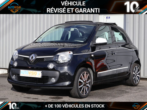 Image Annonce