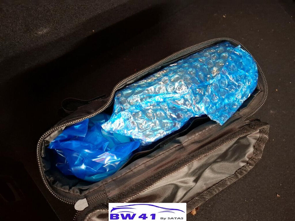 C3 PureTech 83 BVM MAX 2024 occasion 41250 Neuvy