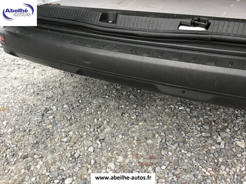 Kangoo Express 1.5 BLUE DCI 95 SESAME OUVRE TOI 2PL 2023 occasion 32230 Marciac