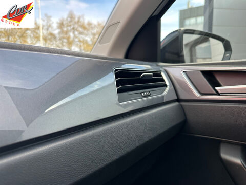 Polo 1.0 TSI 95 S&S BVM5 Style 2022 occasion 34970 Lattes