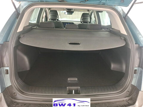 Sportage 1.6 T-GDI 150 MHEV IBVM6 ACTIVE BUSIN 2022 occasion 41250 Neuvy