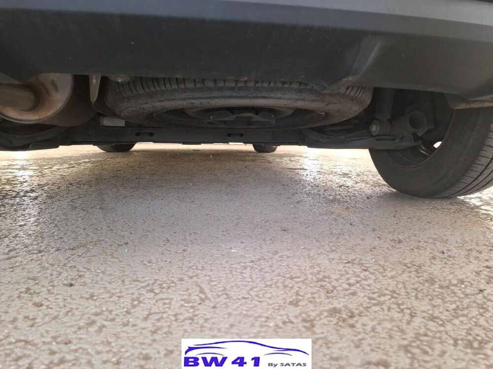 Clio IV Air Medianav dCi 75 - 18 2019 occasion 41250 Neuvy