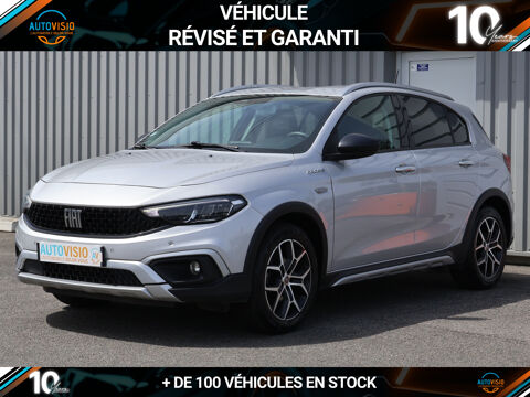 Image Annonce