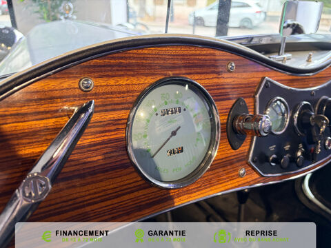 1949 occasion 94100 Saint Maur des Foss&eacute;s