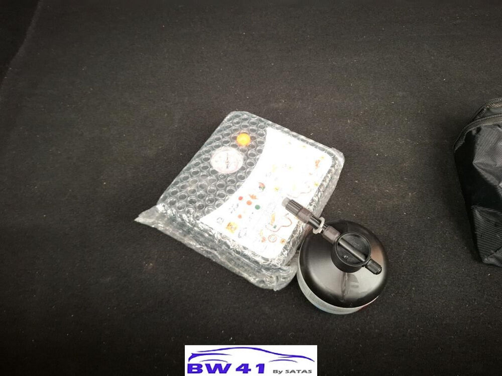 Clio V Business TCe 100 GPL -21 2021 occasion 41250 Neuvy
