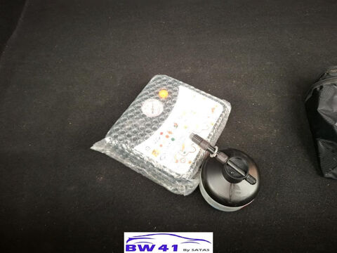 Clio V Business TCe 100 GPL -21 2021 occasion 41250 Neuvy