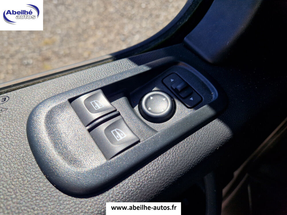 Master BENNE L2 RJ 3T5 2.3 BLUE DCI 130 CONFORT 3PL 2024 occasion 32230 Marciac