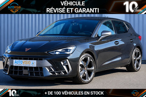 Image Annonce