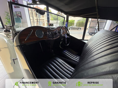  1949 occasion 94100 Saint Maur des Foss&eacute;s