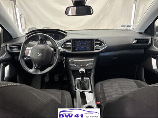 308 BlueHDi 130 S&S ACTIVE BUSINESS 2020 occasion 41250 Neuvy