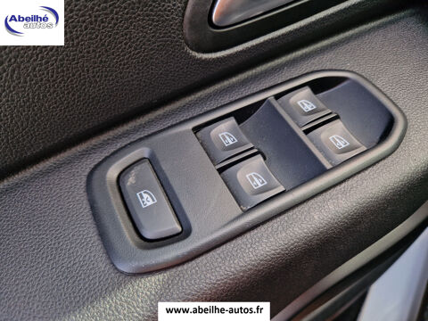 Duster 4X4 1.5 BLUE DCI 115 EXPRESSION 2023 occasion 32230 Marciac