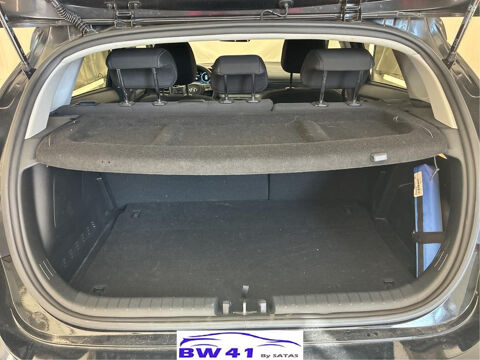 i20 1.0 T-GDI 100 HYBRID 48V Intuitive DCT-7 2023 occasion 41250 Neuvy