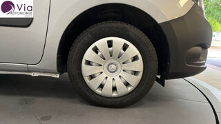 Citan fourgon 109 CDI LONG PRO 2021 occasion 61000 ALENCON
