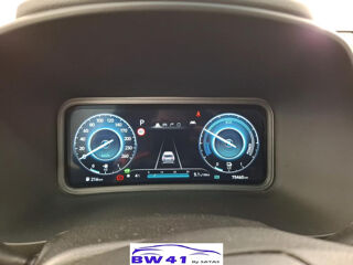 Kona 1.6 HYBRID 141 EXECUTIVE HEV 2023 occasion 41250 Neuvy
