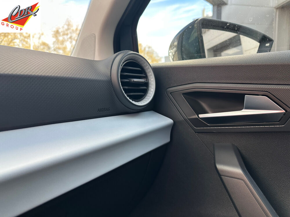 Arona 1.0 TSI 95 ch Start/Stop BVM5 Copa 2025 occasion 34970 Lattes