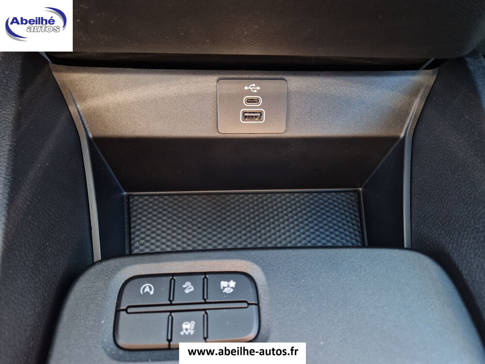 Ranger 4X4 2.0 ECOBLUE 170 XLT 4PL 2026 occasion 32230 Marciac