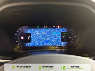 XC60 T6 AWD 253 ch+145 ch Geartronic 8 Black Edition 2025 occasion 94100 Saint Maur des Foss&eacute;s