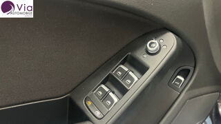 A4 2.0 TDI 150 DPF Clean Diesel Business Line Multitronic A 2015 occasion 61000 ALENCON
