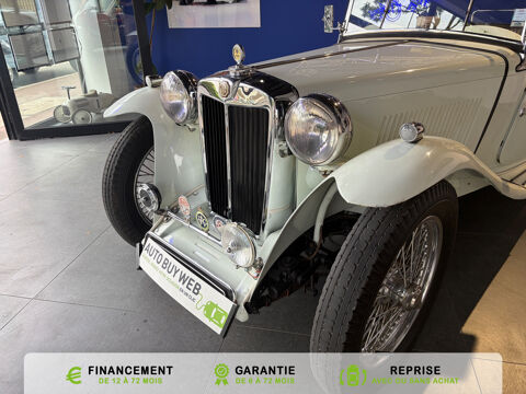  1949 occasion 94100 Saint Maur des Foss&eacute;s